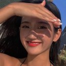 뷰티플러스 이미지