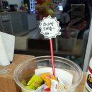 지에스(GS)25 영덕장사점 이미지