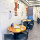 못난이찜 이미지