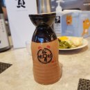 예도랑