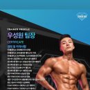 반송동055 이미지