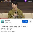 스튜디오핀다 이미지