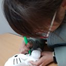 새숲공부방 이미지