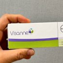 온산부인과의원 | [자궁내막증] 비잔정 투약 후기/산부인과검진