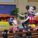 등촌제일유치원 | 서울 어린이집 공연 벌룬쇼 버블쇼 등촌제일유치원 벌룬버블쇼 후기