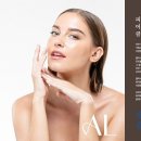 에이엘시스템 이미지