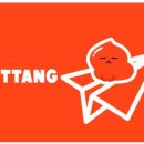 (주)프랜푸드 이미지