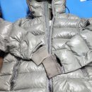 아진세탁소 이미지