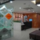 조은이비인후과의원 이미지