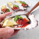 청춘유통 이미지