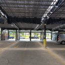 삐까뻔쩍세차장 이미지