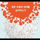 전염병의지리학 ,박선미, 전근대적질병, 수인성, 살모넬라티피균, 설사, 위경련, 탈진, 배설물, 아일랜드인, 감자대기근, 백색송로버섯, 이미지