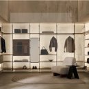 고려종합가스상사 이미지