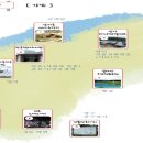 천호2 발전소 이미지