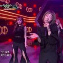 춘향스쿠터 | 내일로 7일 여행코스짜기(부재:이번엔 꼭...)
