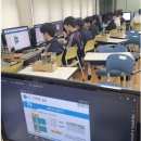 메이크존로봇교습소 | 중학교 스마트팜 진로체험 후기 🌱[진로체험강의][화명동코딩][미래로봇코딩][스마트팜][진로체험]