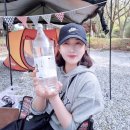 [전북캠핑장] 진안운장산해마루캠핑장 다녀온 후기 !!
