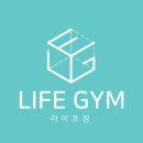 라이프짐 일산역점 이미지