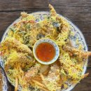 아시안테이블 | 혜화 아시안테이블 후기 대학로 가성비 맛집 아시안테이블 이국적인 분위기의 태국음식점