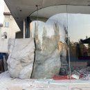 카페산바다 이미지