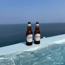 풀빌라식스B 이미지