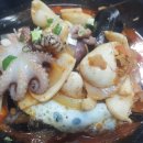 참행복한식당