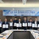 신협우 이미지
