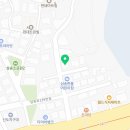 키즈영어복싱pls 이미지