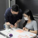 리게인프로젝트 대전직영점 이미지