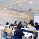 바이도로시평생교육원