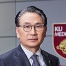 고려대학교의과대학부속구로병원 이미지