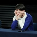 손이가 이미지