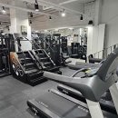 피지오스튜디오PT