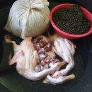 원천오리 이미지