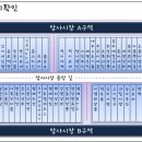 신선정육 이미지