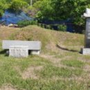 효촌1리마을회관 이미지