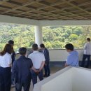 관심길-3 이미지