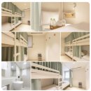 지에스25 용현해피점 | 내돈내산 인하대 인근 숙소 추천 스테이디멘션 프라이빗룸 숙박 후기