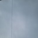 상사동로-10 이미지