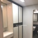 글로벌팰리스공인중개사사무소 이미지