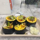스위치온 다이어트 4주차 완주 후기, 단식 꿀팁