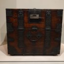 덕성여자대학교 박물관 이미지