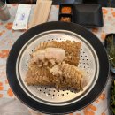 화정족발 이미지