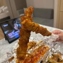 (주)마산관광호텔 이미지