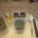 [의정부 상견례 맛집] 가족 모임 하기 좋은 룸식당! SFG 빌리지, 긴자