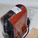 네스프레소 머신 수리했어요 이미지