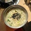 [오산] 부모님 데리고 오고 싶은 칼국수 맛집 ‘다교 막국수&amp;칼국수’ 방문 후기 !