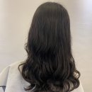 S.G미용실 이미지