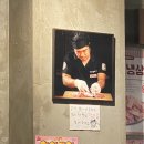 11월 1주차 먹부림 이수 위례 발산 판교 나폴리맛피아 밤티라미수컵 까지