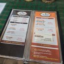 GS25 목상점 이미지